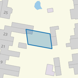 Perceel AVE00-H-5158