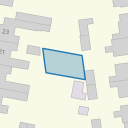 Perceel AVE00-H-5159