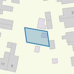 Perceel AVE00-H-5161