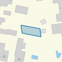 Perceel AVE00-H-5166