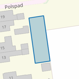 Perceel AVE00-H-5169