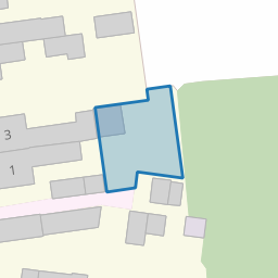 Perceel AVE00-H-5175