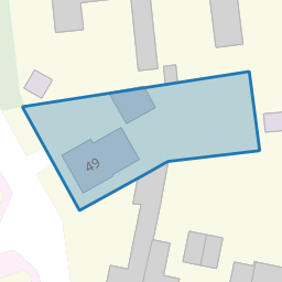 Perceel AVE00-H-5179