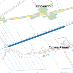 Perceel AVE00-H-5199