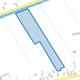 Perceel AVE00-H-5200