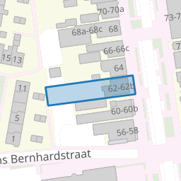 Perceel AVE00-H-5205