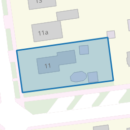 Perceel AVE00-H-5207