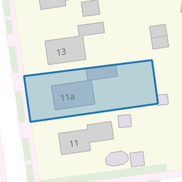 Perceel AVE00-H-5208