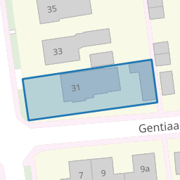 Perceel AVE00-H-5209