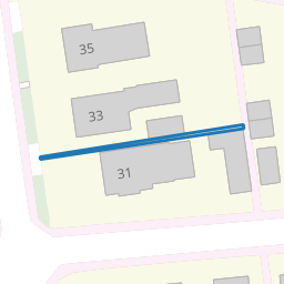 Perceel AVE00-H-5210