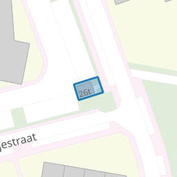 Perceel AVE00-H-5211