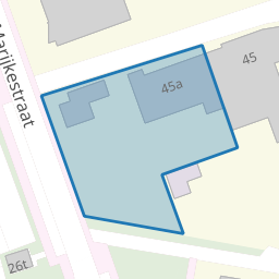 Perceel AVE00-H-5214