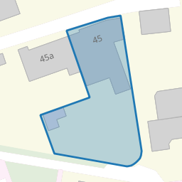 Perceel AVE00-H-5215