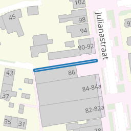 Perceel AVE00-H-5217