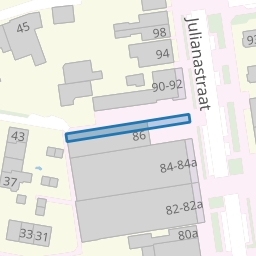 Perceel AVE00-H-5218