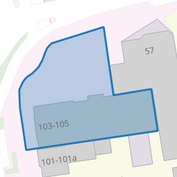 Perceel AVE00-H-5220