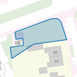 Perceel AVE00-H-5228