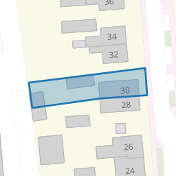 Perceel AVE00-H-5230