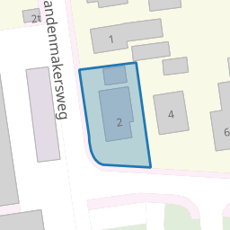 Perceel AVE00-H-5241