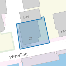 Perceel AVE00-H-5244