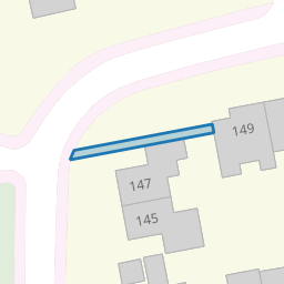 Perceel AVE00-H-5249