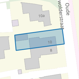 Perceel AVE00-H-5251