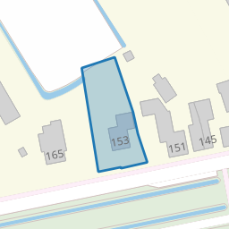 Perceel AVE00-H-5273