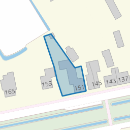 Perceel AVE00-H-5274