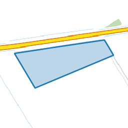 Perceel AVE00-H-5295