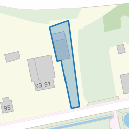 Perceel AVE00-H-5299