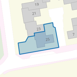 Perceel AVE00-H-5301