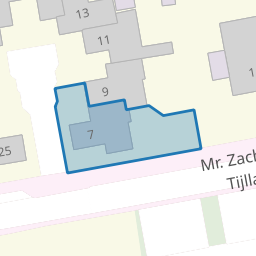 Perceel AVE00-H-5304