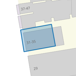 Perceel AVE00-H-5309