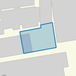 Perceel AVE00-H-5310