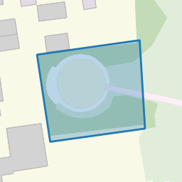 Perceel AVE00-H-5314