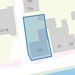 Perceel AVE00-H-5315