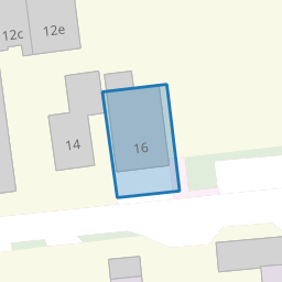 Perceel AVE00-H-5321