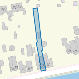 Perceel AVE00-H-5331