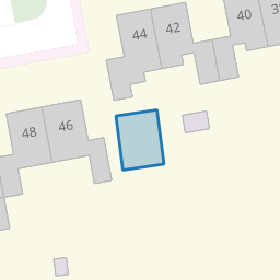 Perceel AVE00-H-5332