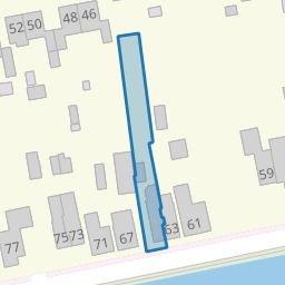 Perceel AVE00-H-5333