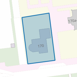 Perceel AVE00-H-5344