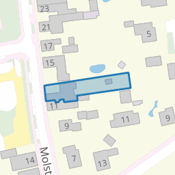 Perceel AVE00-H-5348