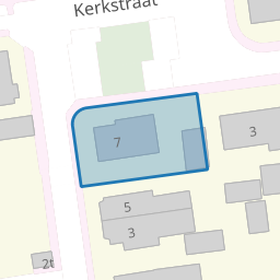 Perceel AVE00-H-5350