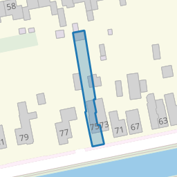 Perceel AVE00-H-5353