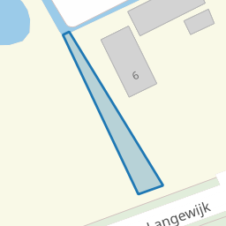 Perceel AVE00-H-5355