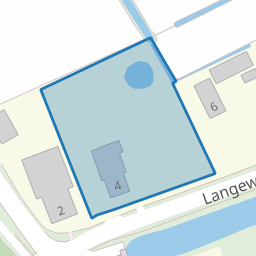 Perceel AVE00-H-5356