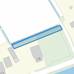 Perceel AVE00-H-5358