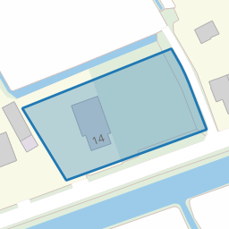 Perceel AVE00-H-5359