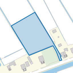 Perceel AVE00-H-5360