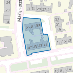 Perceel AVE00-H-5363